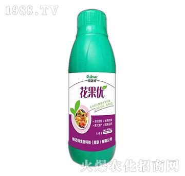 ������(y��u)������������-�J�~��