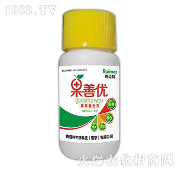 ���ƃ�(y��u)��������ɫ����-�J�~��