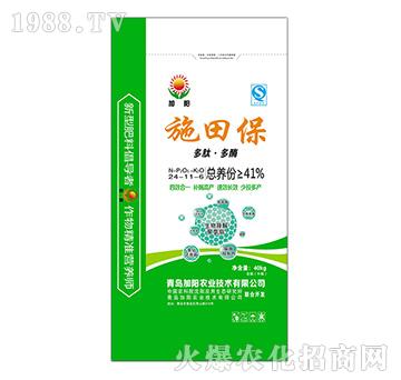 ���ܿ�ጷ�24-11-6-ʩ�ﱣ-����r�I(y��)