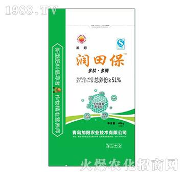 ���ܿ�ጷ�21-21-9-ʩ�ﱣ-����r�I(y��)