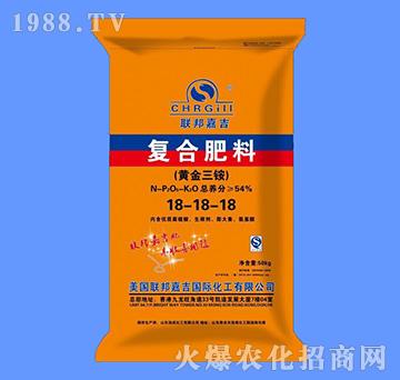 ��(f��)�Ϸ���18-18-18-(li��n)��μ�