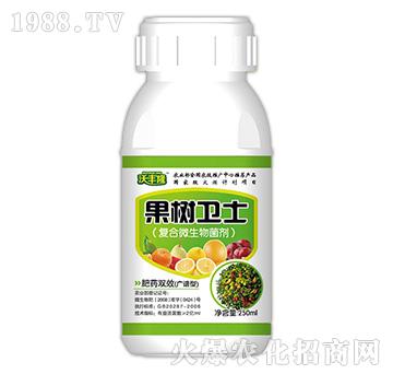 �����l(w��i)ʿ-���S¡-��