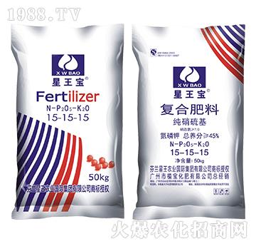 ���������(f��)�Ϸ���15-15-15-������-ֲ������