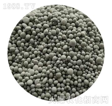 ���������(f��)�Ϸ���15-15-15-���������w����-ֲ������