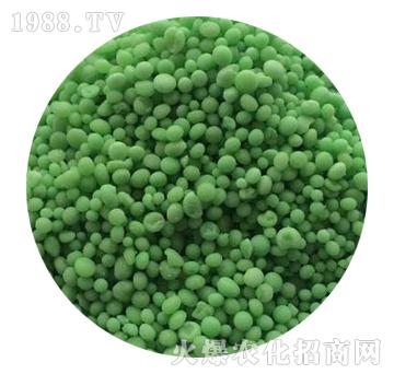 ������⛏�(f��)�Ϸ���15-5-24-���������w����-ֲ������