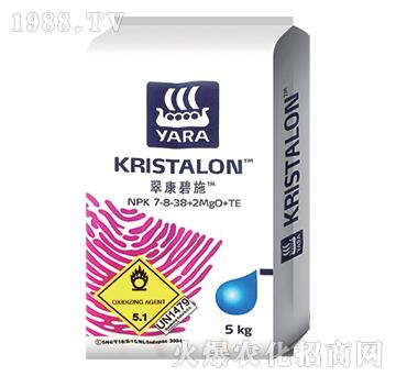 M折防滑袋2-駿嵐