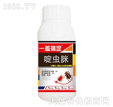 5%��x(ch��ng)��-һ�w�㶨-�읙(r��n)����