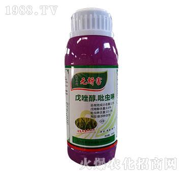 11%�������x��-�o����-�읙����