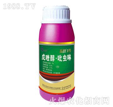 3%�������x(ch��ng)��-�߿�2̖(h��o)-�읙(r��n)����