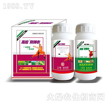 �߿ط����·N��-�읙(r��n)����