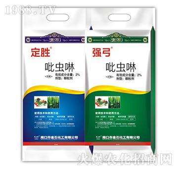 2%���x��-����-����-�����r(n��ng)