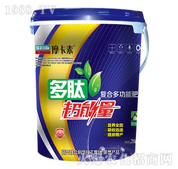 ���ĳ�������(f��)�϶๦�ܷ�-Ħ����-��(qi��ng)о���H