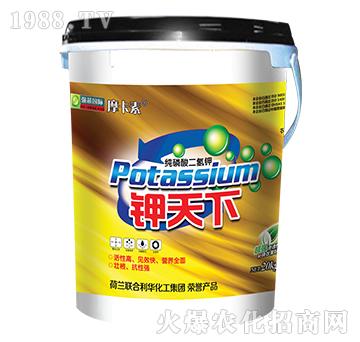 �����-Ħ����-��о��