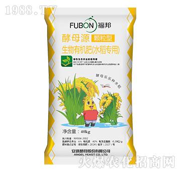 ˮ�����������ЙC��-����-����