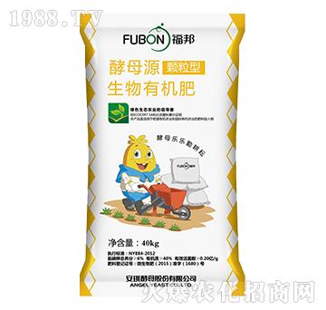 �����ЙC�ʣ��w���ͣ�-����-����