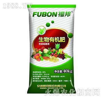 �����ЙC�ʣ��w���ͣ�-����-����