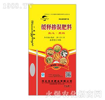 ��ጓ������18-13-15-���r�ʘI(y��)