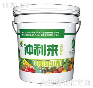 �_����(l��i)��Ͱ��-�ذ�Ȫ