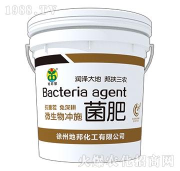 ΢����_ʩ����-�ذ�Ȫ