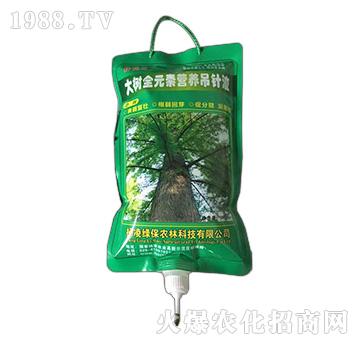 ���(sh��)ȫԪ�ؠI(y��ng)�B(y��ng)���Һ-