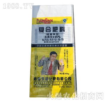 ��(f��)�Ϸ���12-18-15-����Դ