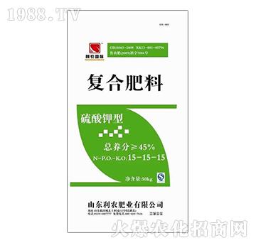 ��(f��)�Ϸ���15-15-15-����Դ