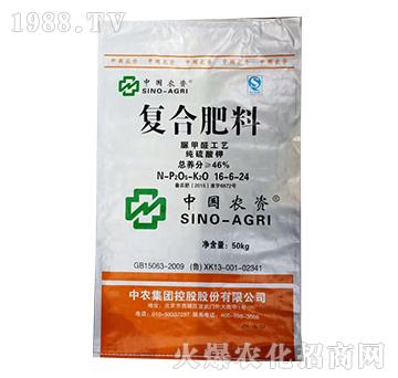 ��(f��)�Ϸ���16-6-24-����Դ