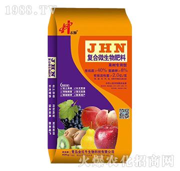 �ͺ�΢�������-�̋�-����Դ