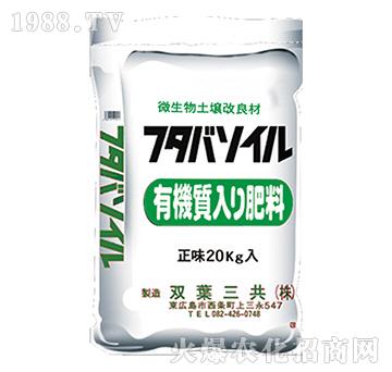 �p�~����-���ǻ��r(n��ng)