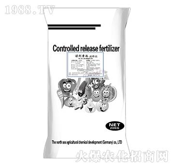 �Z����ʩ��ጷ�15-10-20+MgO+TE-���ǻ��r(n��ng)