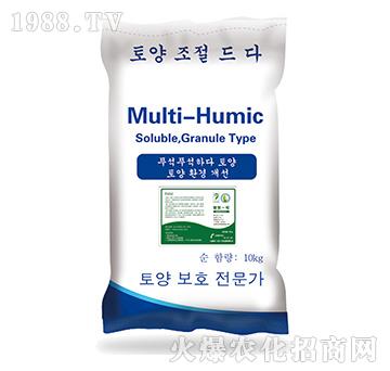 �ʼ�һ̖10kg-���ǻ��r(n��ng)