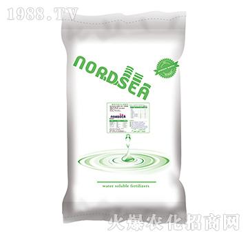 ���������W(xu��)-���ǻ��r(n��ng)