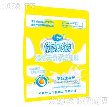 ��(y��u)����΢��Ԫ��ˮ�ܷ���