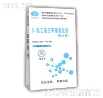 ������-�r(n��ng)�_(d��)����