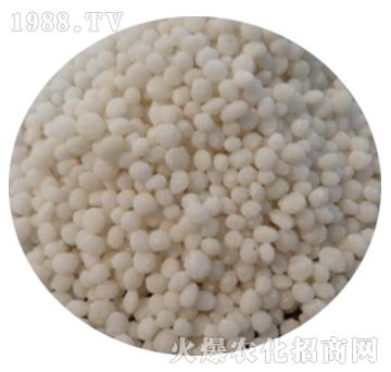 �������N28%