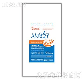 �����r(n��ng)�_�ͺ�ˮ���Եι�