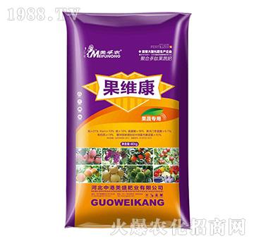 ���S�������ߌ��ã�