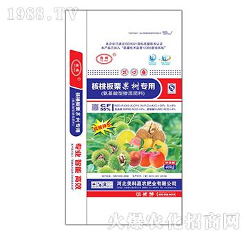 ���Ұ������䌣�Ó����20-5-10-���Ƽ��r(n��ng)