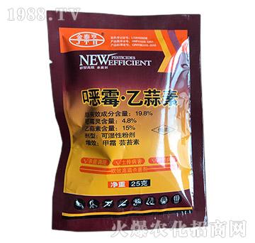 19.8%�fù�����أ�������������������猣�ã�-��̩��