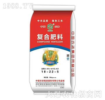 ��(f��)�Ϸ���18-22-5-���r(n��ng)