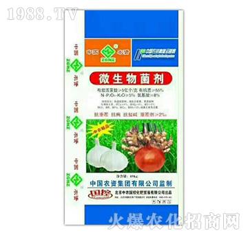 ΢�������-���r(n��ng)