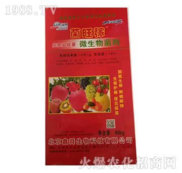 ΢�������-������-���r(n��ng)