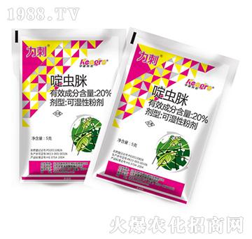 20%���x��-����-���¿��r