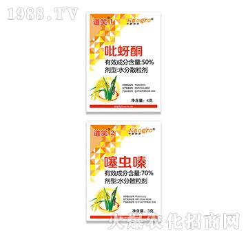 ����ͪ+���x�-��Ц1+1-���¿��r