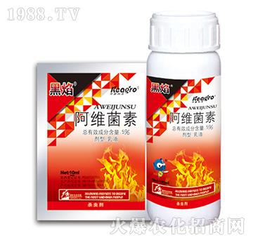 5%���S����-����-���¿��r(n��ng)