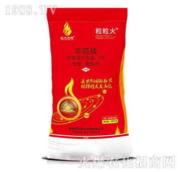 3%������-������-�h