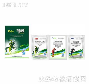 С���������݄�-���