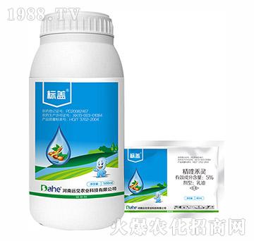 5%��୺��`-���w-�h