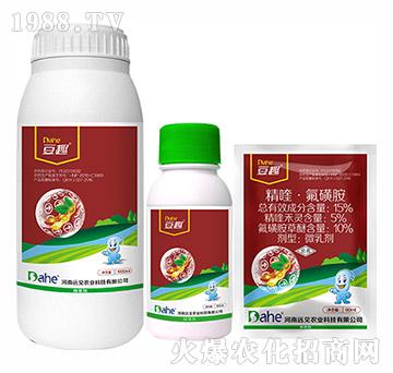 15%��ୡ����ǰ�-��