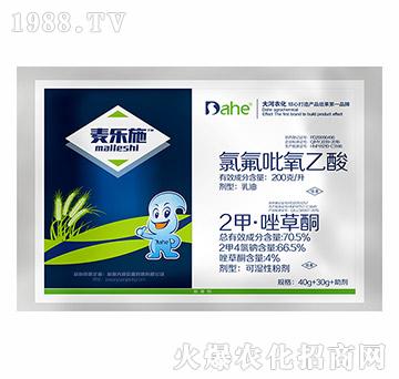 ����ʩ-�hҊ�r(n��ng)�I(y��)